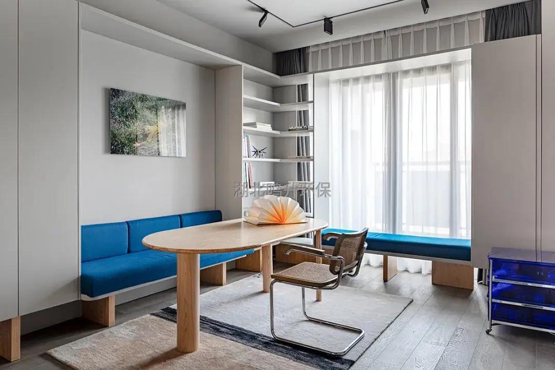 宜昌除甲醛提醒您：甲醛常見的幾大誤區(qū)，別再被坑了！